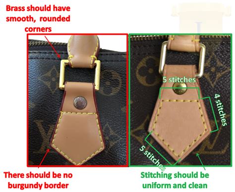 how to tell real louis vuitton bag|authentic louis vuitton inventeur bag.